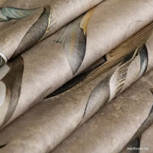 Listelle Айрис 2313403-1