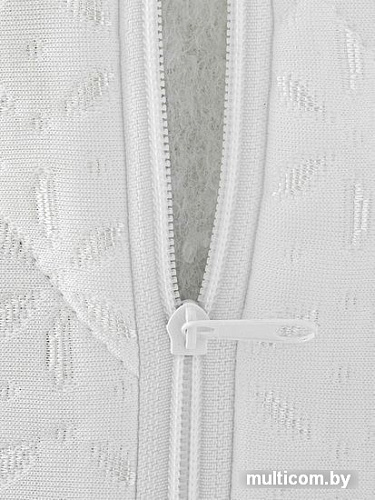 Матрас Amarobaby Healthy Baby 75x125х12