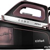 Утюг Kitfort KT-9309