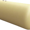 Накопительный электрический водонагреватель Galmet In-Power SGW(L)P 100-Н PUR