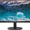 Монитор Philips 242S9AL/00