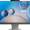 Моноблок ASUS E3402WBAK-BA374M