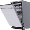 Встраиваемая посудомоечная машина Midea MID45S340i