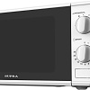Микроволновая печь Supra 20MW65