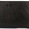 Мужская сумка Mr.Bag 271-A066-BLK (черный)