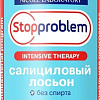 Nicole Laboratory Stopproblem Лосьон для лица Салициловый для жирной кожи 100 мл