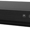 Гибридный видеорегистратор Hikvision IDS-7208HTHI-M2/S(C)