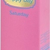 Positive Happy Day Saturday EdT (55 мл)
