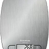 Кухонные весы Taurus Easy Inox