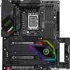 Материнская плата ASRock Z690 Taichi Razer Edition