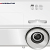 Проектор InFocus ScreenPlay Genesis II SP224