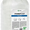Универсальное средство Grass Универсал 5 кг