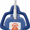 Утюг Tefal FV9625