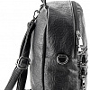 Рюкзак Kite K18-2547