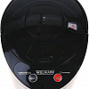 Чайник Willmark WAP-553CS