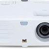 Проектор ViewSonic PG705WU