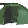 Палатка Tramp EAGLE FG