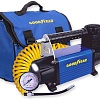 Автомобильный компрессор Goodyear GY-50L LED