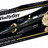 Фен BaByliss 2656E