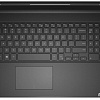 Ноутбук Dell Inspiron 15 3573-6045