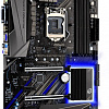Материнская плата ASRock Z390 Phantom Gaming SLI