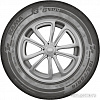 Автомобильные шины KAMA 365 SUV 215/65R16 102Q