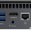 Компактный компьютер Intel NUC BOXNUC7PJYH2