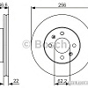 Bosch 0986479R77