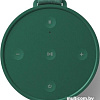 Беспроводная колонка Bang &amp; Olufsen Beosound Explore (зеленый)