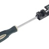 Отвертка RockForce RF-70255125