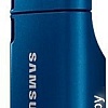 USB Flash Samsung USB Type-C 512GB (синий)