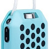 Беспроводная колонка Rombica mysound Pulse (синий)