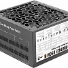 AeroCool Bronze 850M