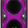 Патибокс Eltronic 30-30 Dance Box 1300
