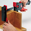 Струбцина Bessey DuoKlamp 300/85 DUO30-8