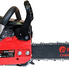 Бензопила Edon GCS-16/2400C 1003030102