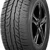 Автомобильные шины Arivo Ultra Sport ARV7 265/50R20 111V