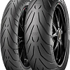 Гоночные мотошины Pirelli Angel GT 110/80R18 58W