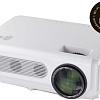 Проектор CACTUS CS-PRM.05WT.WUXGA-A