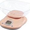 Кухонные весы Sakura SA-6050CG