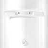 Накопительный электрический водонагреватель Thermex Hope 30 V Slim