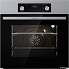 Gorenje BO6737E02NX