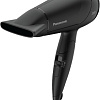 Фен Panasonic EH-ND65-K685