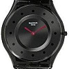 Наручные часы Swatch SFM130G