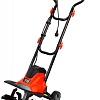 Мотокультиватор электрический Brait BR-40E