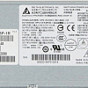 Блок питания Supermicro PWS-1K66P-1R