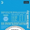Струны для гитары D&#039;Addario EXP125