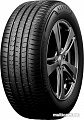 Автомобильные шины Bridgestone Alenza 001 235/55R18 100V