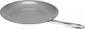 Блинная сковорода Beka Frying steel 16303944