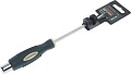 Отвертка RockForce RF-70255125